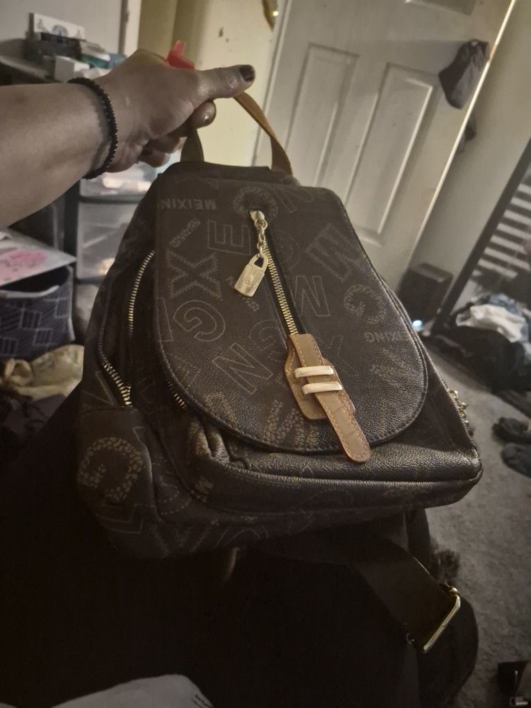 EVERYTHING MUST GO! CHECK IT OUT