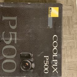 Electronics ** SALE ** Best Price *****