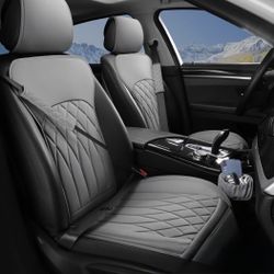 SUV Seat Cover