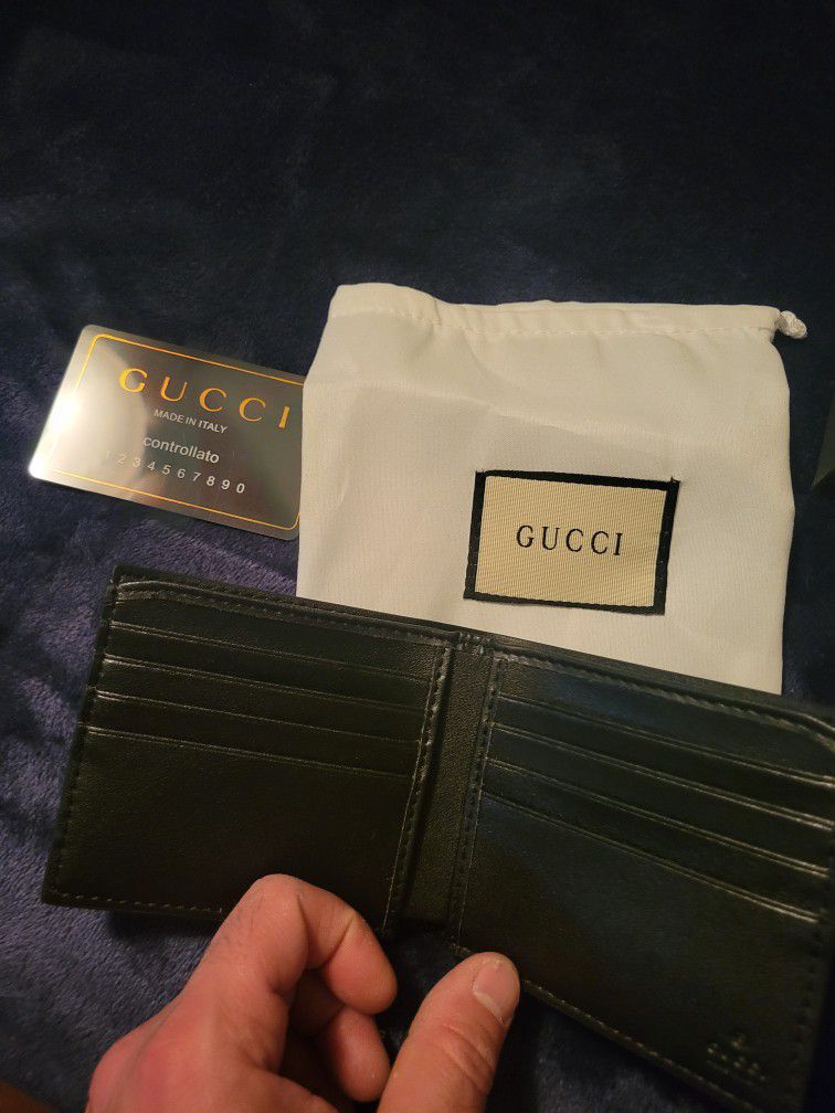 Gucci Controllato for Sale in San Antonio, TX - OfferUp
