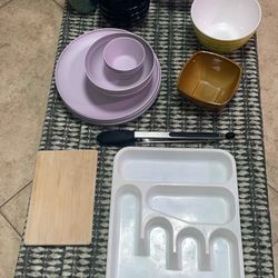 Kitchen Bundle