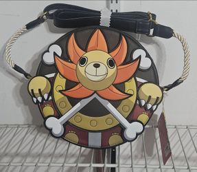 LF One Peice