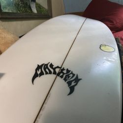 Lost Subdriver 2.0