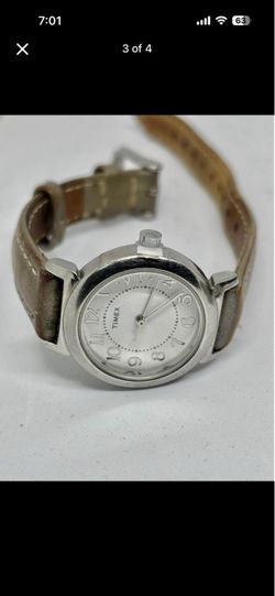 Timex Women's Wristwatch