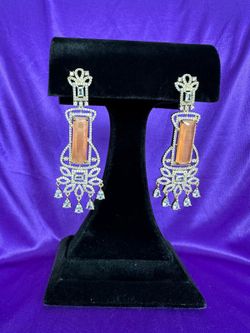 Premium Quality Jewelry in US - Earrings