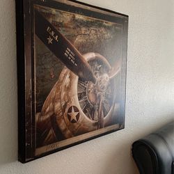 Decore