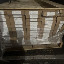  Floor Revolution Mills Sun Valley Brookhaven 7″