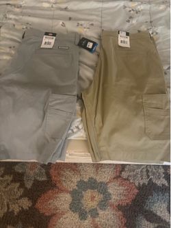 Men’s shorts
