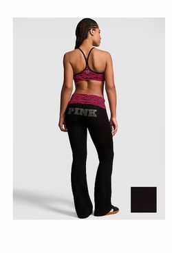 Victoria Secret matching set y2k
