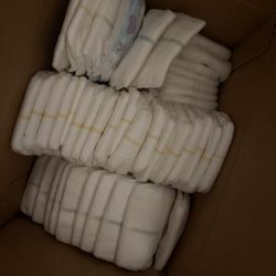 Diapers