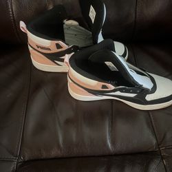 Puma Shoes