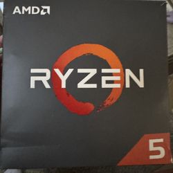CPU Core Processor 