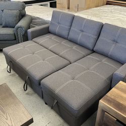 Furniture Sofa, Sectional Chair, Recliner, Couch, Coffee, Table Sofa Bed