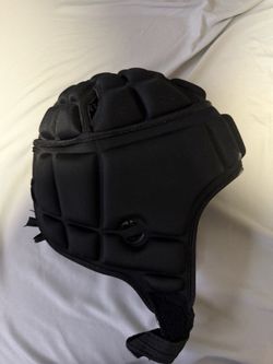 Men’s football XL 7on7 cap