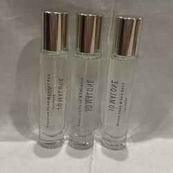 Perfume