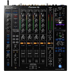 Pioneer DJM-A9 Mixer