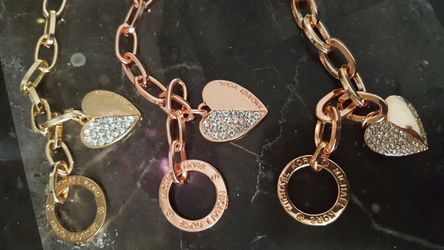 Bracelet MK