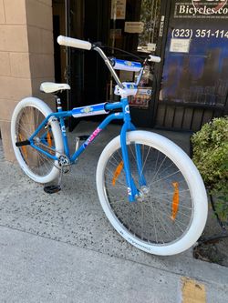 GT Bikes Pro Performer 29″ Bike