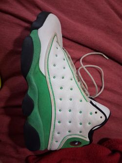 Jordans Nike