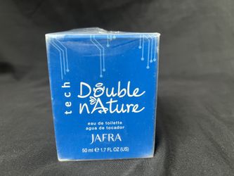 Jafra