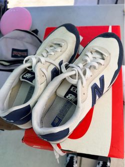 New Balance 515