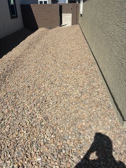 Turf , pavors , sod , plants