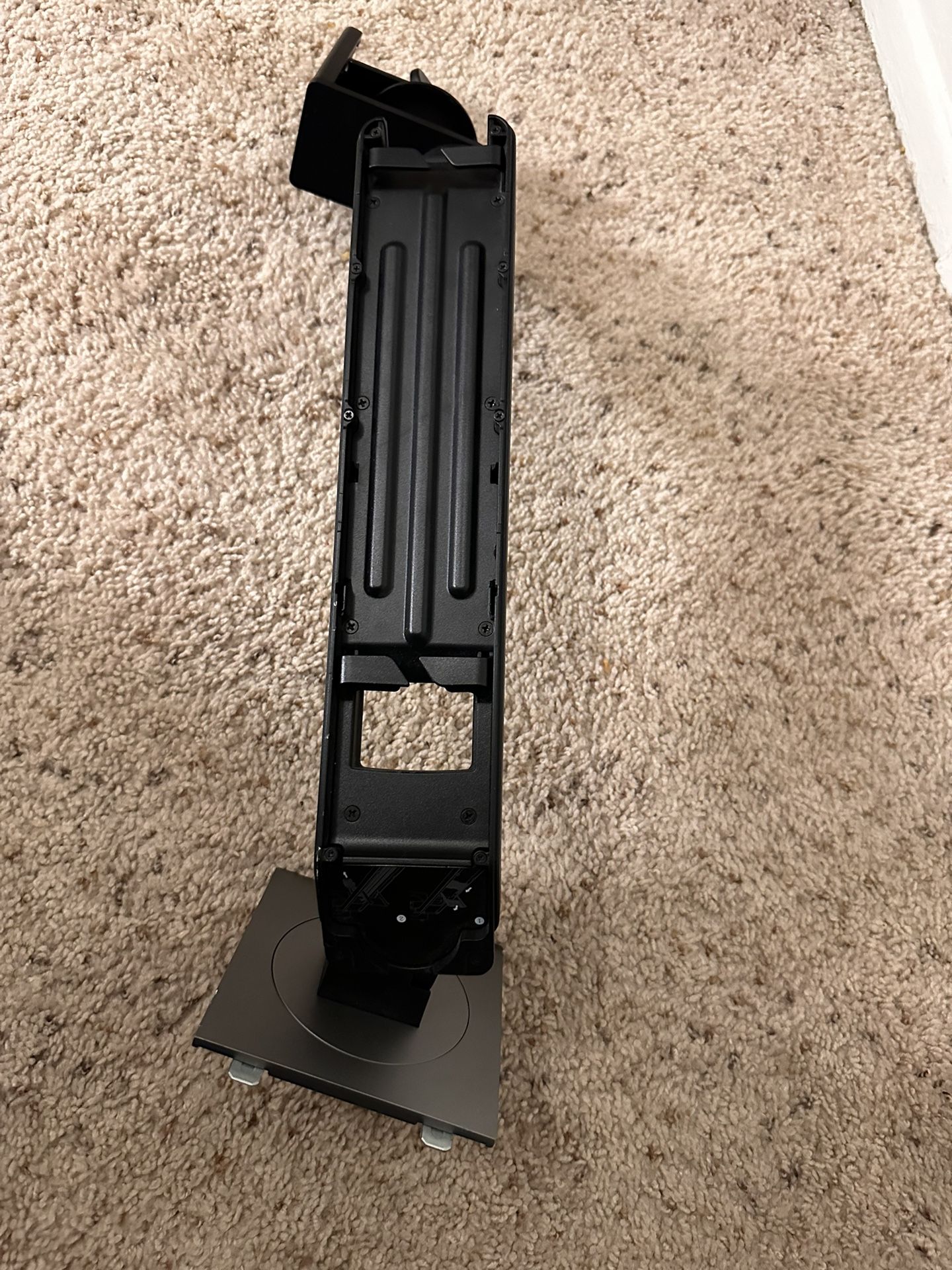 Dell Monitor Arm