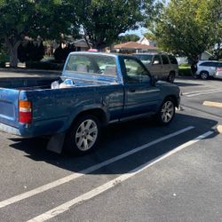 Título Limpio 1994 Jala Al 100