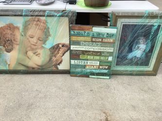 House Decor Pictures