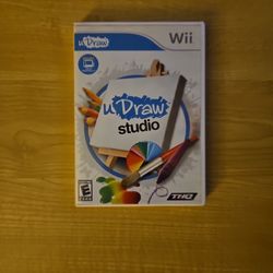 U Draw Studio Bundle