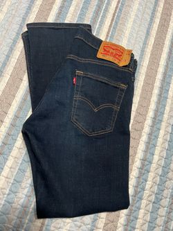 Levis