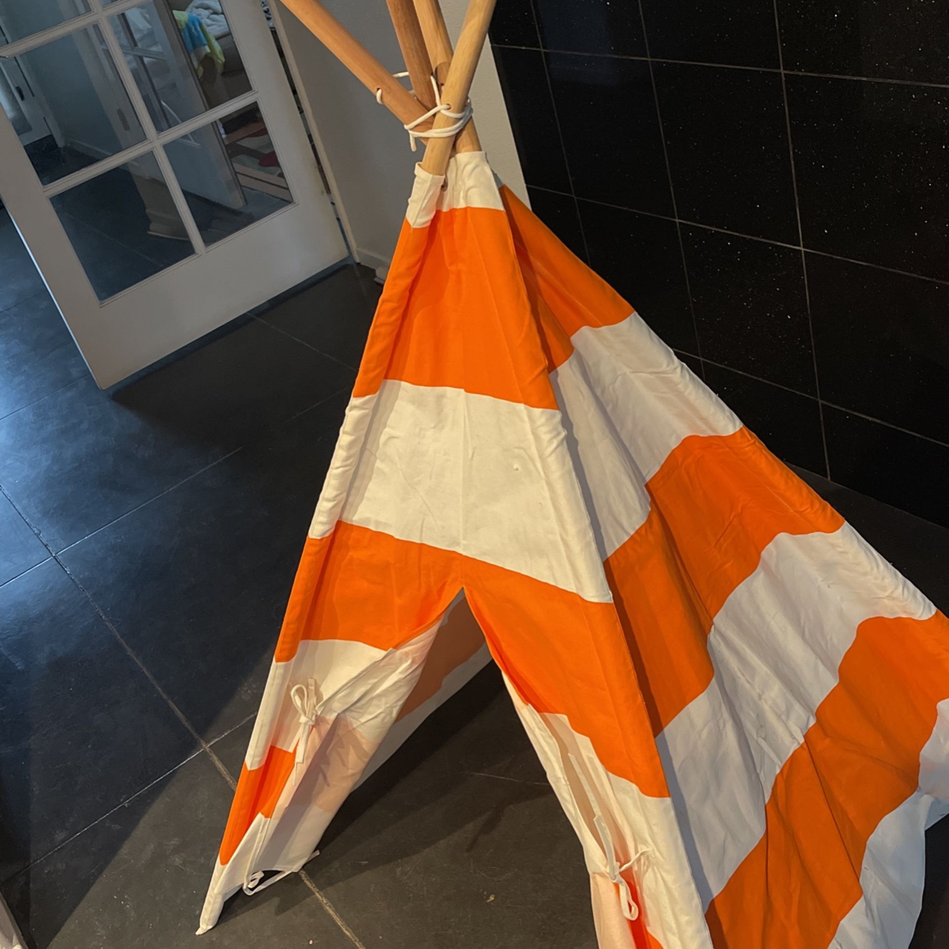 Tent For Kids
