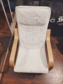 Kids chairs