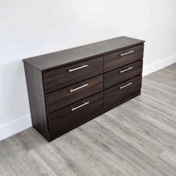 Dresser - Cómoda 