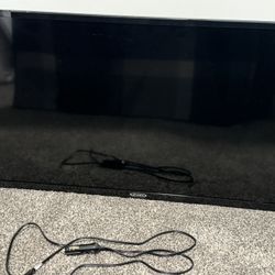 Jensen 32” RV Television 