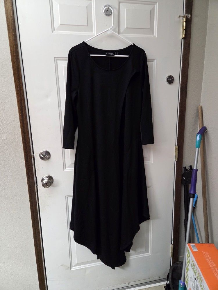 Womens Dresses