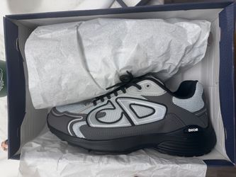 B30 Dior