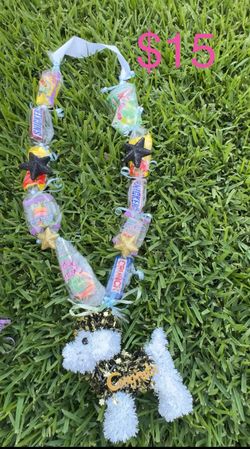 Leis
