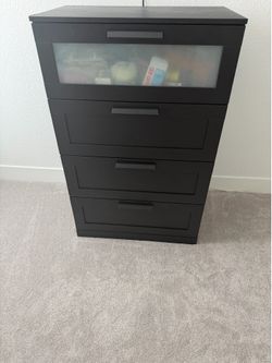 IKEA furniture