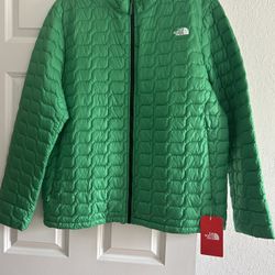 Men’s New North face Jacket 
