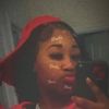 Tavanisha Howard