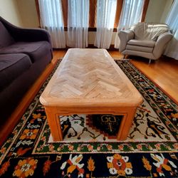 Set of 3 Matching  Tables