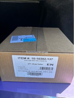 sealed pokemon luminous tins
