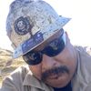 Isaac Gonzales