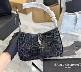 High-end bags