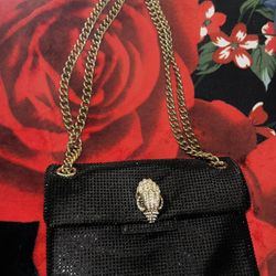 Kurt Geiger Bag 