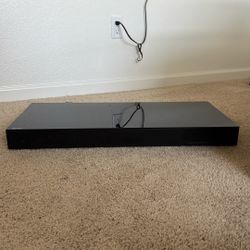 Sony Soundbar