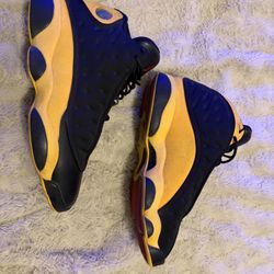 Jordan 13