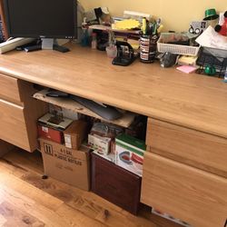 Table -Desk