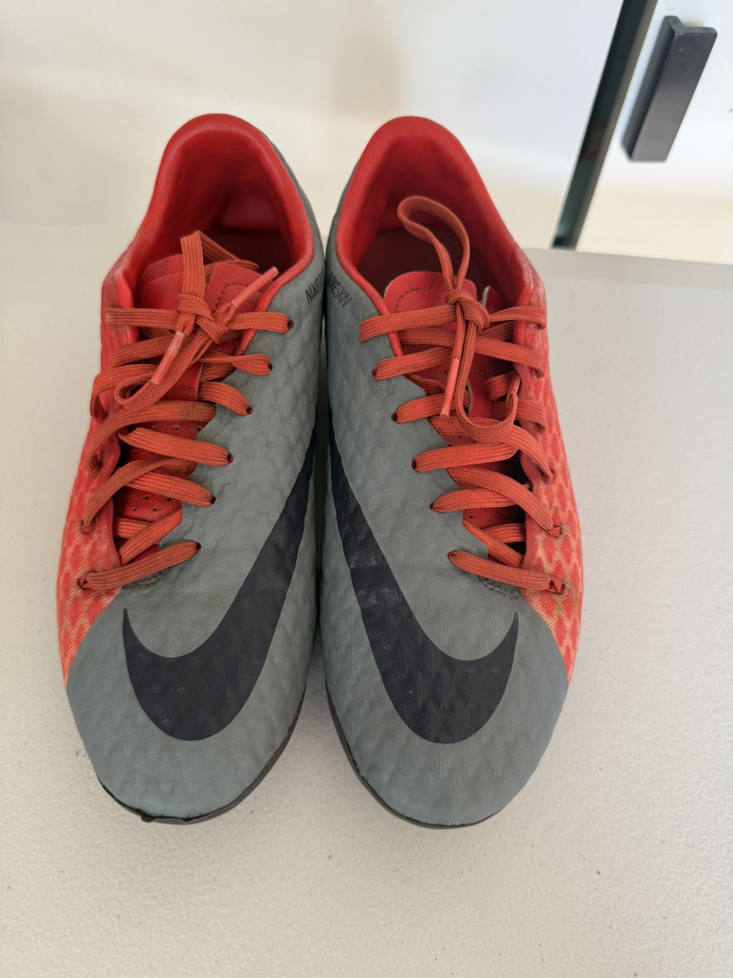 Nike Soccer Cleats